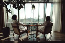 Cater to You Package (TWO DAYS OF CARE)